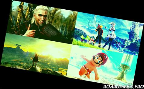 best switch games metacritic|mejores juegos nintendo switch metacritic.